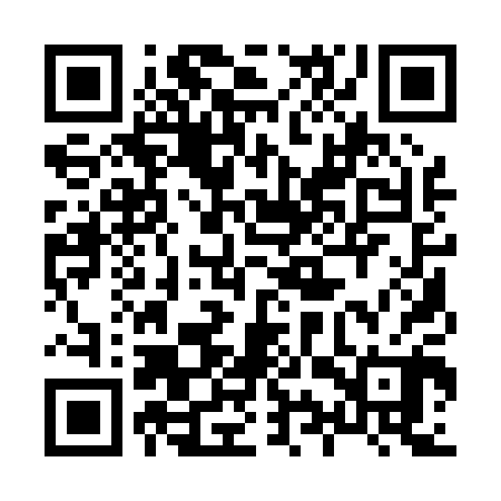 QR code for 89Q000