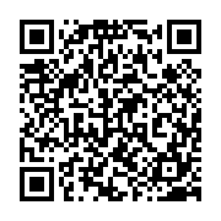 QR code for 89Q074