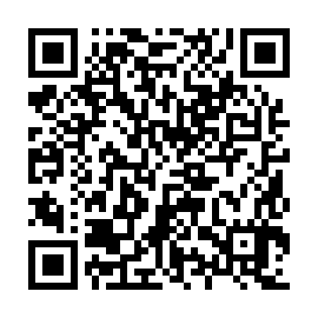 QR code for 89Q187