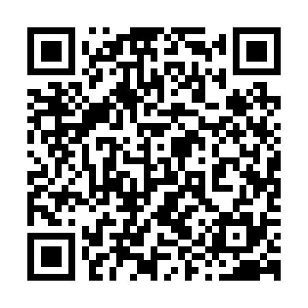 QR code for 89Q235