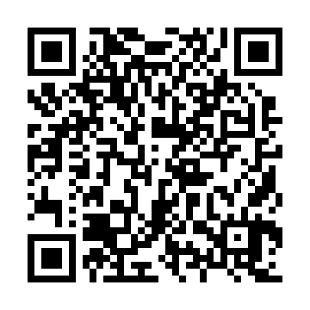 QR code for 89Q264