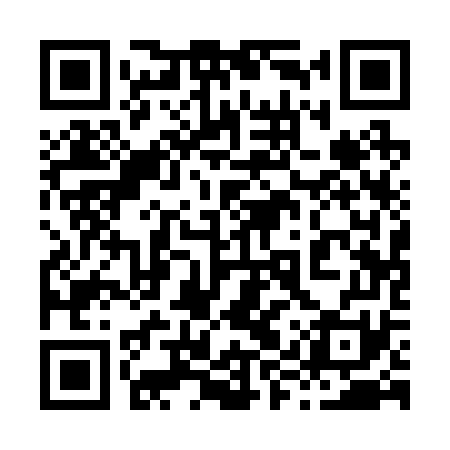 QR code for 89Q271