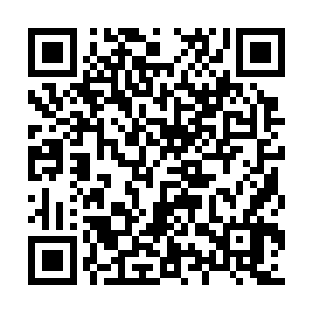 QR code for 89Q366