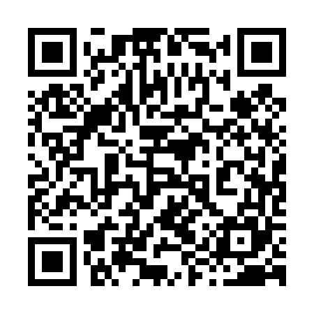 QR code for 89Q465