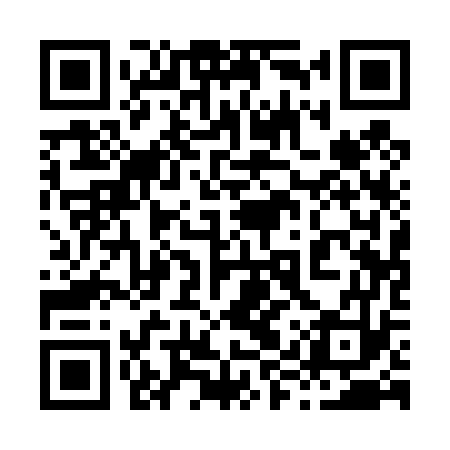 QR code for 89Q473