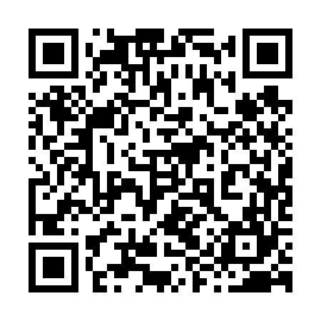 QR code for 89Q664