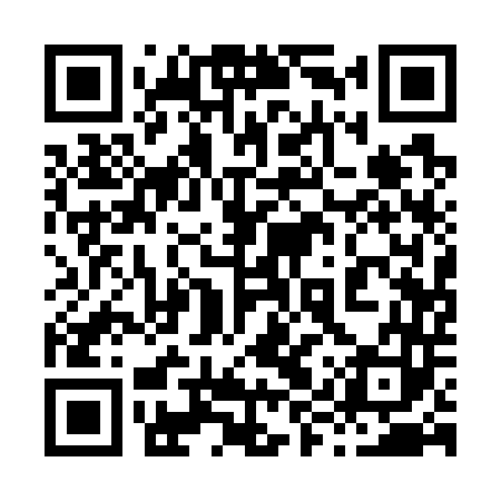 QR code for 89Q743