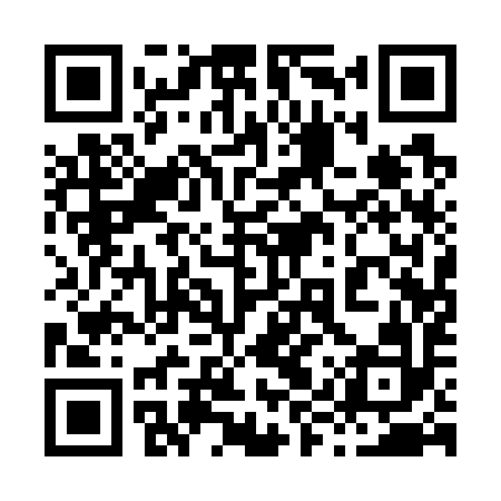 QR code for 89Q792