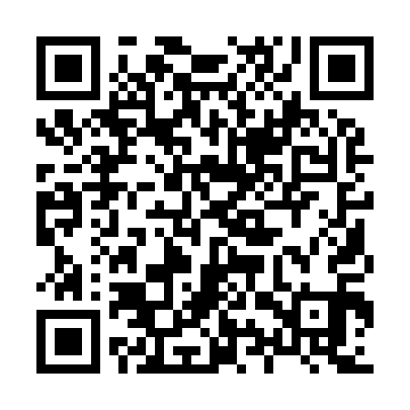 QR code for 89Q911