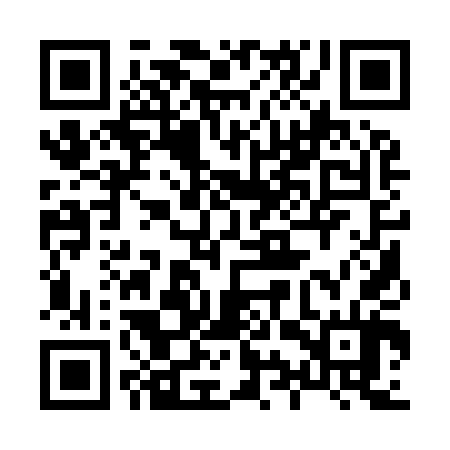 QR code for 89Q944