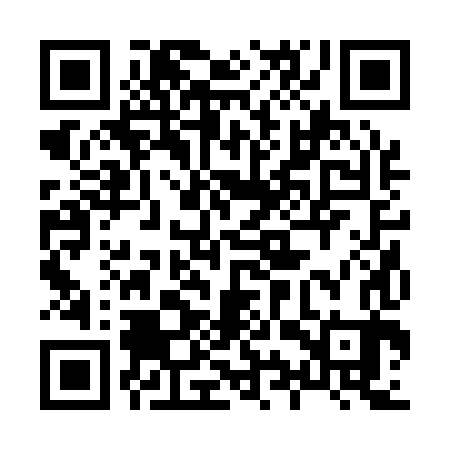 QR code for 89R183