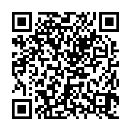 QR code for 89R280
