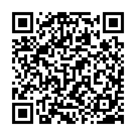 QR code for 89R315