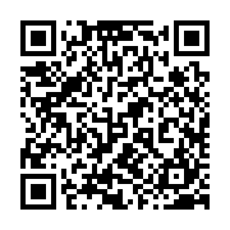QR code for 89R324