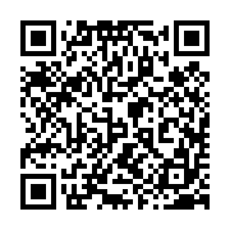 QR code for 89R412