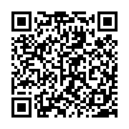QR code for 89R415