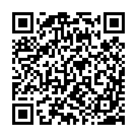 QR code for 89R457