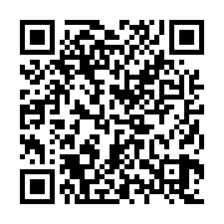 QR code for 89R529