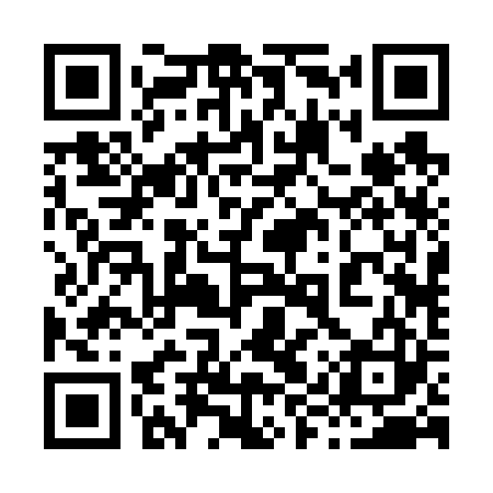 QR code for 89R623