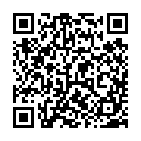 QR code for 89R654