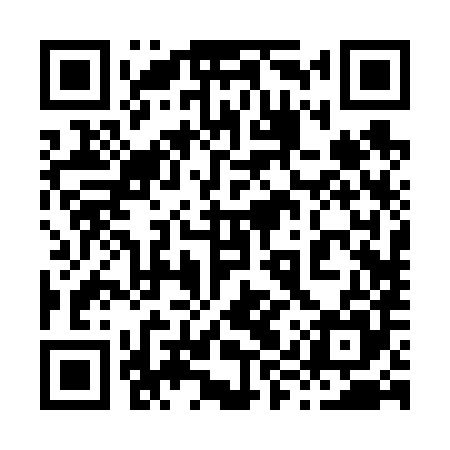 QR code for 89R685