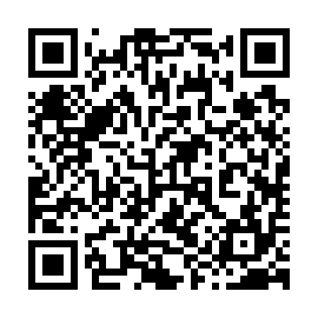QR code for 89R714