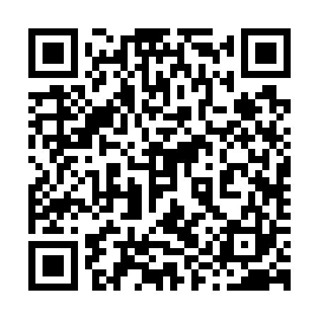 QR code for 89R723