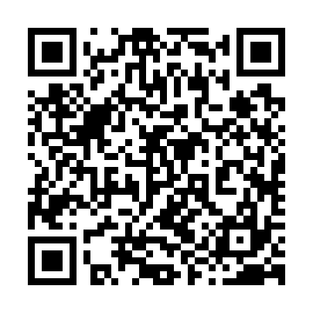 QR code for 89R737