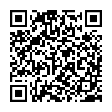QR code for 89R803