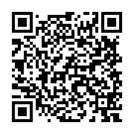 QR code for 89R898