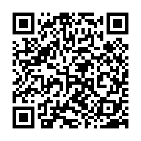 QR code for 89S079