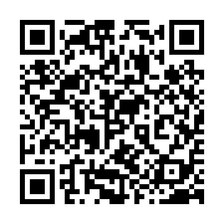 QR code for 89S219