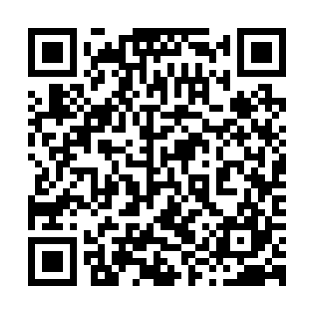 QR code for 89S227