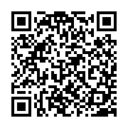 QR code for 89S249