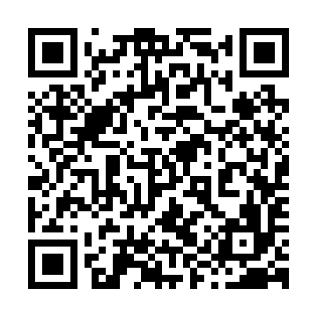 QR code for 89S296
