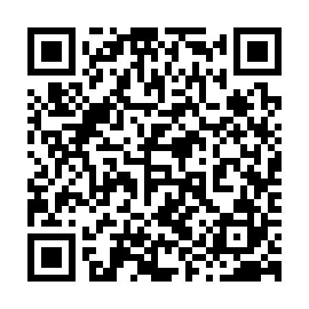 QR code for 89S322