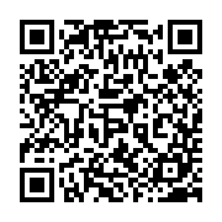 QR code for 89S445