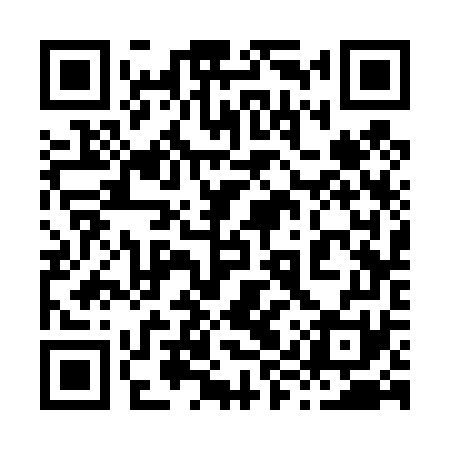 QR code for 89S471