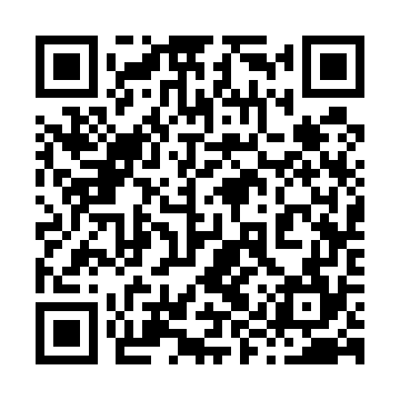 QR code for 89S574