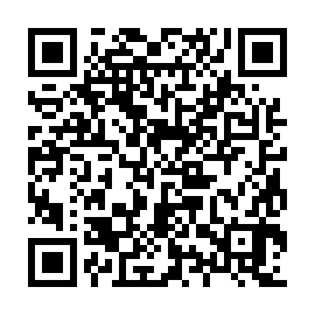 QR code for 89S582