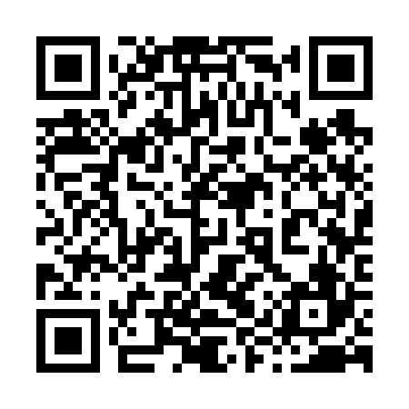 QR code for 89S626