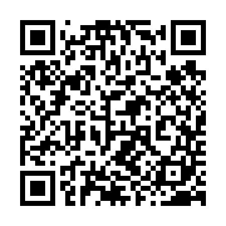 QR code for 89S641