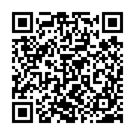 QR code for 89S664