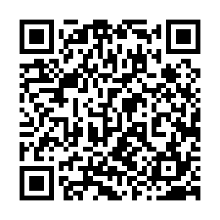 QR code for 89T134