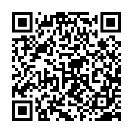 QR code for 89T152