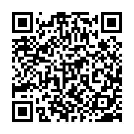 QR code for 89T158