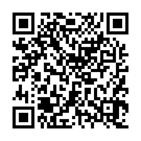 QR code for 89T167
