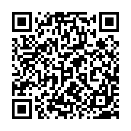 QR code for 89T197