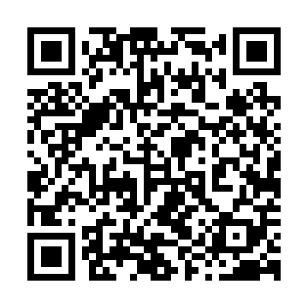 QR code for 89T209