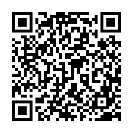 QR code for 89T266